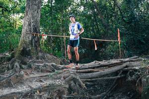 BIB: 
                            <button type="button" onclick="openModal(27747561)" class="btn btn-primary btn-sm float-right btn-popup" data-toggle="modal" data-target=".modal-high-quality">
                        <i class="fas fa-shopping-cart"></i> Add to Cart
                    </button>
                                            <button type="button" onclick="isThisMe(27747561, true)" class="btn btn-success btn-sm float-right btn-popup btn-isme hidden" data-toggle="tooltip" data-placement="bottom" title="นี่คือรูปของคุณใช่ไหม คลิกที่นี่เพื่อเอาเข้าอัลบั้ม">
                        <i class="fas fa-plus"></i> Add to album
                    </button>
                    <button type="button" onclick="isThisMe(27747561, false)" class="btn btn-warning btn-sm float-right btn-popup btn-isnotme hidden">
                        <i class="fas fa-ban"></i> Remove from album
                    </button>